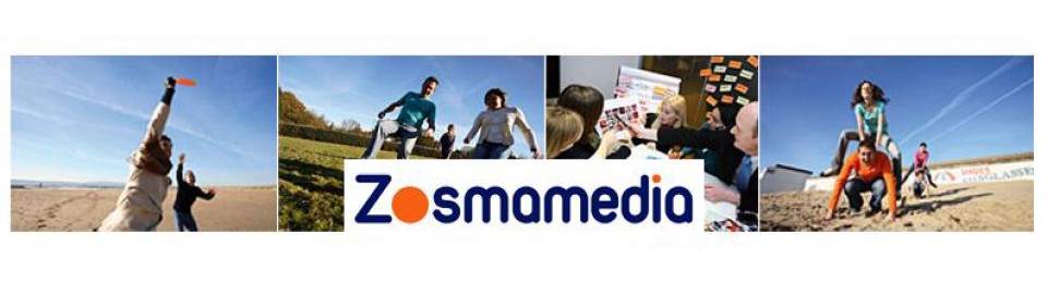 Zosmamedia – Agencia de medios Zosmamedia
